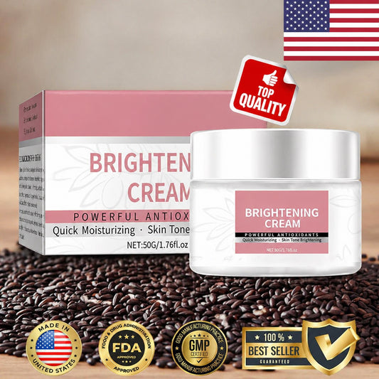 LUMIVO®KeraErase Dual-Action Renewal Cream