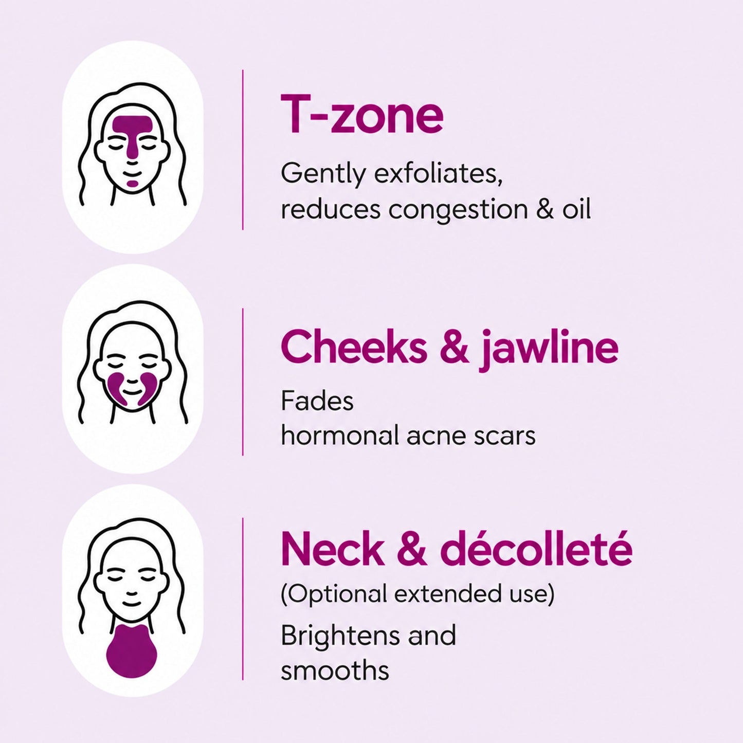 Arbutin 7% + Tranexamic Acid 4% Cream