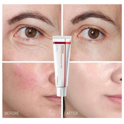 Centella Asiatica Cream (All-In-One)