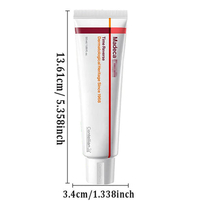 Centella Asiatica Cream (All-In-One)