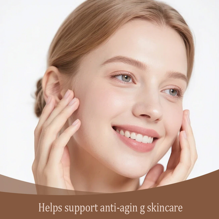 Centella Asiatica Cream (All-In-One)