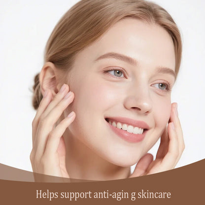 Centella Asiatica Cream (All-In-One)