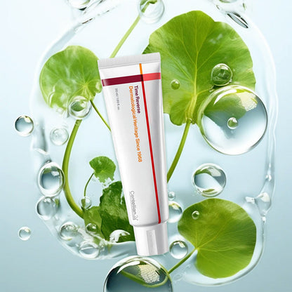 Centella Asiatica Cream (All-In-One)