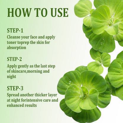 Centella Asiatica Cream (All-In-One)