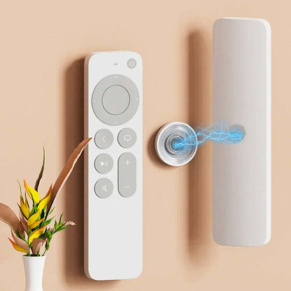 Organize In Seconds